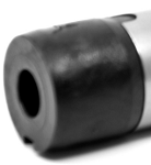 AR-15 Spare Carrier Buffer